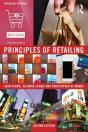 Principles Of Retailing - Preview