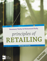 Principles Of Retailing