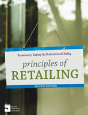 Principles Of Retailing - Preview