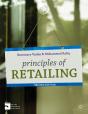 Principles Of Retailing - Preview