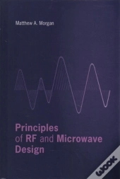 Principles Of Rf And Microwave Design