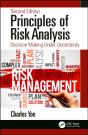 Principles Of Risk Analysis - Preview