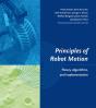 Principles Of Robot Motion - Preview