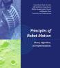 Principles Of Robot Motion - Preview