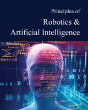 Principles Of Robotics & Artificial Intelligence - Preview