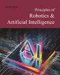 Principles Of Robotics & Artificial Intelligence - Preview