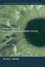 Principles Of Rorschach Interpretation - Preview