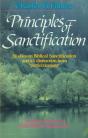Principles Of Sanctification - Preview