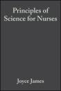 Principles Of Science For Nurses - Preview