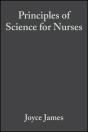 Principles Of Science For Nurses - Preview