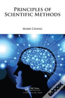 Principles Of Scientific Methods