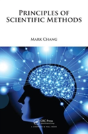 Principles Of Scientific Methods - Preview