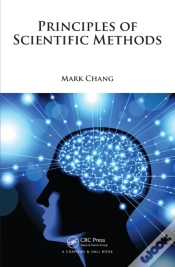 Capa do artigo Principles Of Scientific Methods