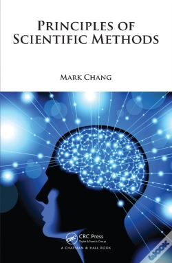 Capa do artigo Principles Of Scientific Methods