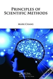 Capa do artigo Principles Of Scientific Methods