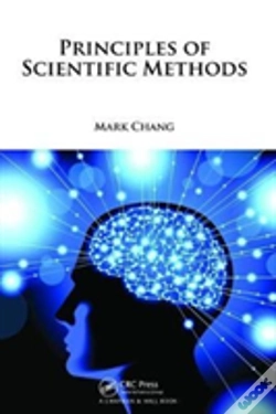 Capa do artigo Principles Of Scientific Methods