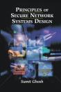 Principles Of Secure Network Systems Design - Preview