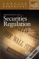 Principles Of Securities Regulation