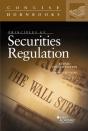 Principles Of Securities Regulation - Preview