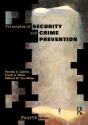 Principles Of Security And Crime Prevention - Preview