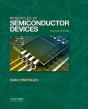 Principles Of Semiconductor Devices - Preview