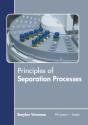Principles Of Separation Processes - Preview