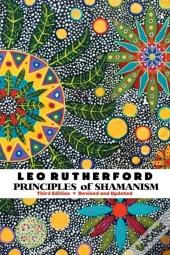 Principles Of Shamanism