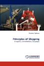 Principles Of Shipping - Preview