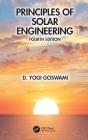 Principles Of Solar Engineering - Preview