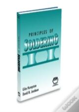Principles Of Soldering