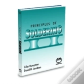 Principles Of Soldering