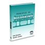 Principles Of Soldering - Preview