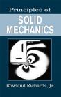 Principles Of Solid Mechanics - Preview