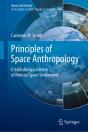 Principles Of Space Anthropology - Preview