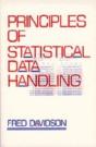 Principles Of Statistical Data Handling - Preview