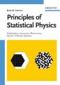 Principles Of Statistical Physics - Preview