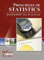 Principles Of Statistics Dantes / Dsst Test Study Guide - Preview