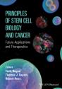 Principles Of Stem Cell Biology And Cancer - Preview