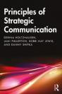Principles Of Strategic Communication - Preview