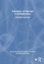 Principles Of Strategic Communication - Preview