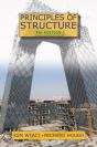 Principles Of Structure - Preview