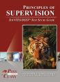 Principles Of Supervision Dantes / Dsst Test Study Guide - Preview