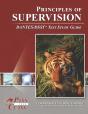 Principles Of Supervision Dantes/Dsst Test Study Guide - Preview
