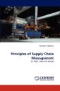 Principles Of Supply Chain Management - Preview