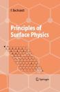 Principles Of Surface Physics - Preview