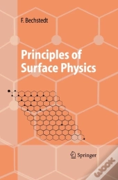 Principles Of Surface Physics