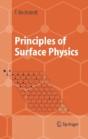 Principles Of Surface Physics - Preview