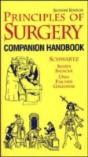 Principles Of Surgery: Comprehensive Handbook - Preview