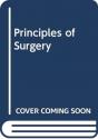 Principles Of Surgery - Preview