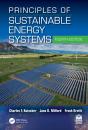 Principles Of Sustainable Energy Systems - Preview